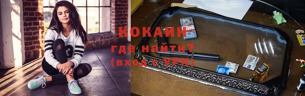 тгк Алексин